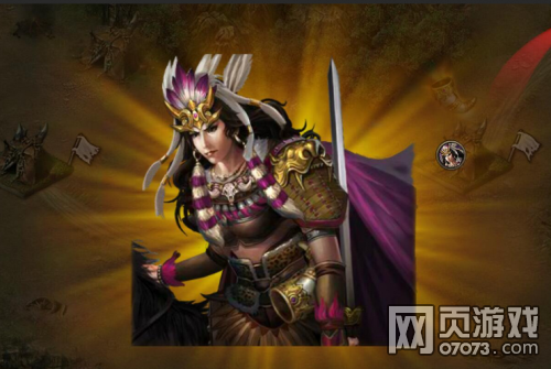 �����ӵ�