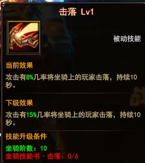 ħ���������＼����Ҫѧô ����ѧ�ĸ�