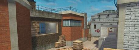 ��սӢ�����ɼ�����B�����ײ��˵ĵ�