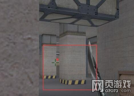 ��սӢ�����ɼ�����B�����ײ��˵ĵ�