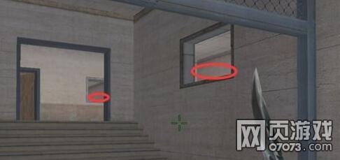 ��սӢ�����ɼ�����B�����ײ��˵ĵ�