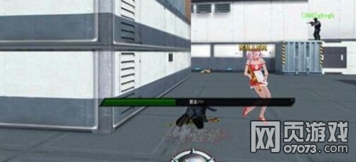 特戰(zhàn)英雄實(shí)驗(yàn)基地不能盲目壓家