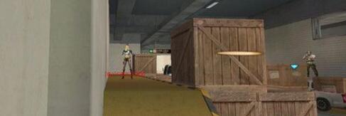 ��սӢ��ͣ�������ֽ��׹���