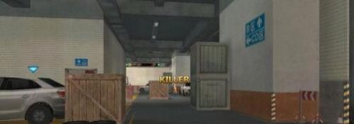 ��սӢ��ͣ�������ֽ��׹���