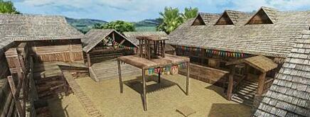 ��սӢ�۷����կ����ս������