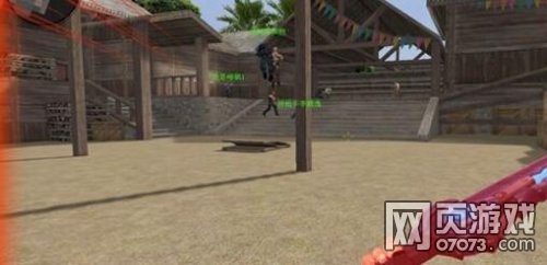 ��սӢ�۷����կ����ս������