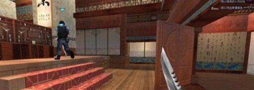 ��սӢ�����·����̨ע��ߵ�