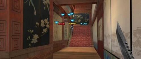 ��սӢ�����·����̨ע��ߵ�