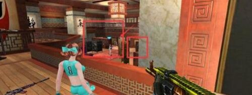 ��սӢ�����·����̨ע��ߵ�