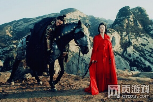 �����ӵ�