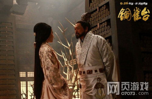 �����ӵ�