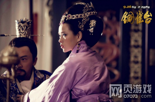 �����ӵ�