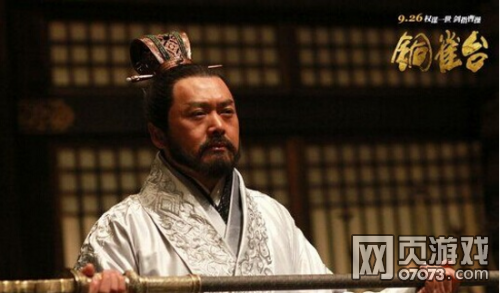 �����ӵ�