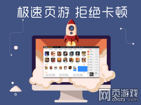 ����ʹ֮�������ű����������� �����Ϸ����