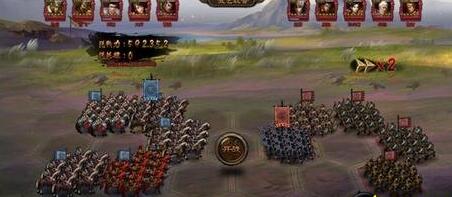 ��ʵ۲ܲٱ������