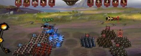 ��ʵ۲ܲٱ������