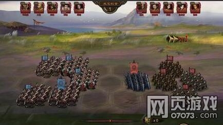 ��ʵۿ���һ���Ĺ����������Ƽ�