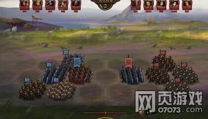 ��ʵۿ���һ���Ĺ����������Ƽ�