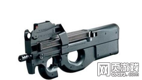 ��սӢ����ʵ������P90���ݱȽ�