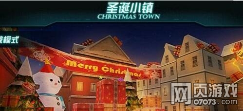 ��սӢ��ʥ��С��B����զô����Bͨ