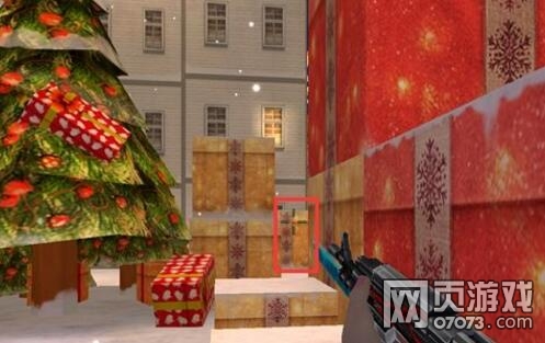 ��սӢ��ʥ��С��B����զô����Bͨ