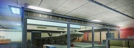 ��սӢ�۾����ֿ����ײ��˵�λ��