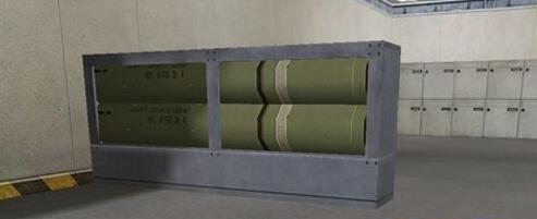 ��սӢ�۾����ֿ����ײ��˵�λ��