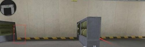 ��սӢ�۾����ֿ����ײ��˵�λ��