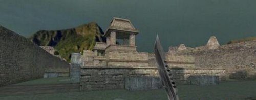 ��սӢ����������ͼ���⹥��