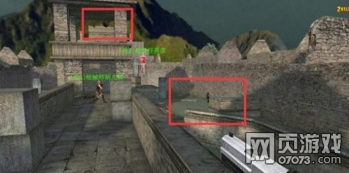 ��սӢ����������ͼ���⹥��