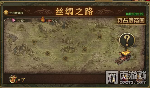 �����ӵ�