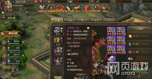 �����ӵ�