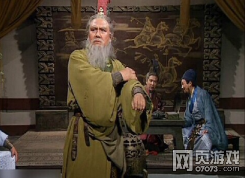 �����ӵ�