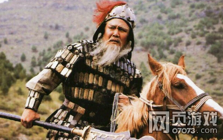 �����ӵ�