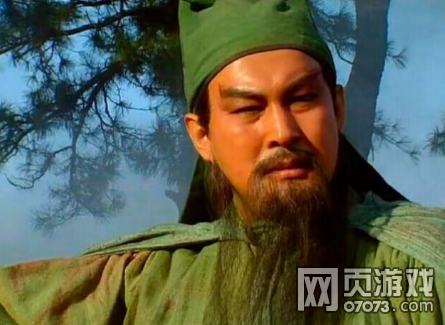 �����ӵ�