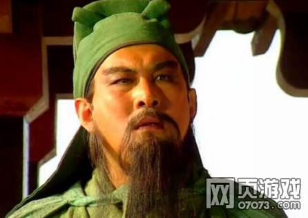 �����ӵ�