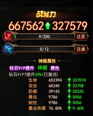 ħ������9�������������չ�����