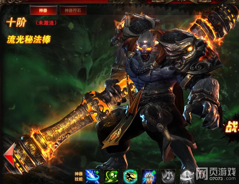 ħ������10�����������ط�������Ԥ��