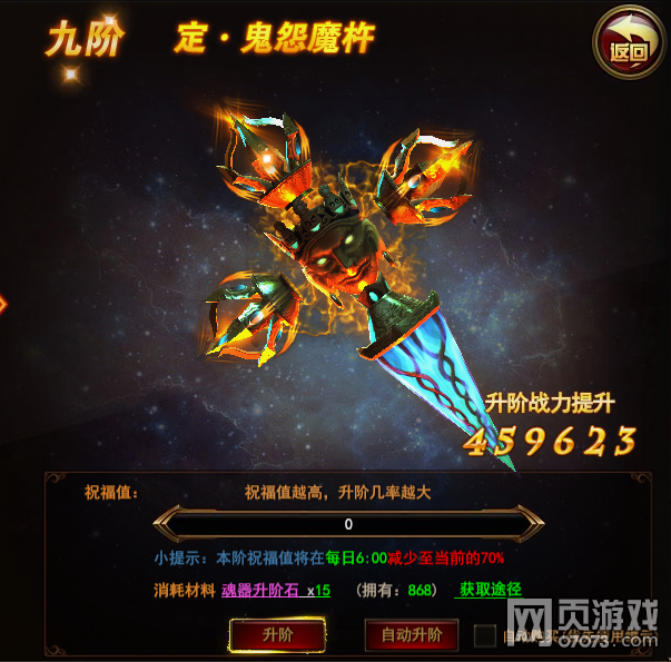 ħ������9�׻���������Թ��������