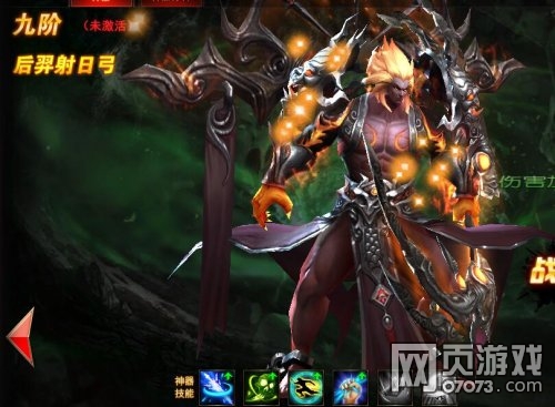 ħ����������8��9�������ݷ���