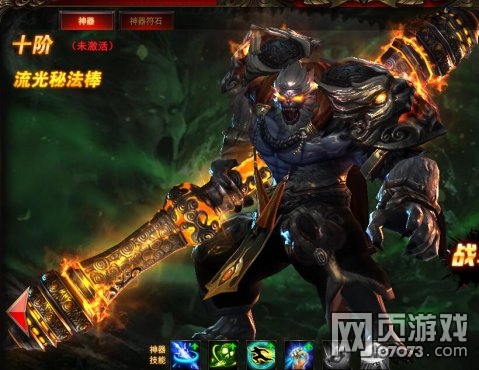 ħ����������9��10�������ݷ���