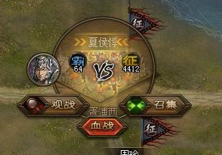 �����ӵ�