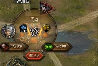 �����ӵ�