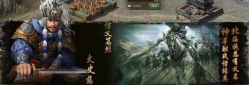 �����ӵ�