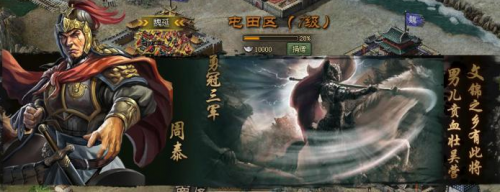 �����ӵ�