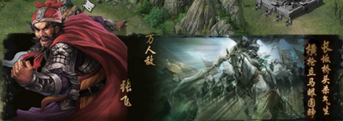 �����ӵ�