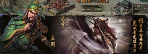 �����ӵ�