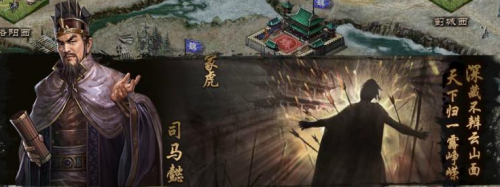 �����ӵ�