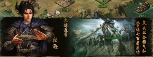 �����ӵ�