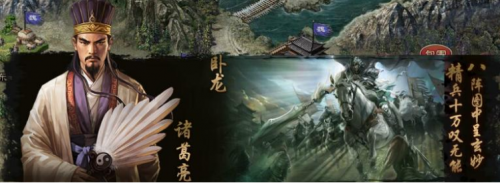 �����ӵ�